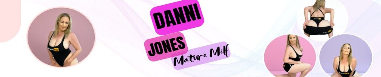 Danni2427