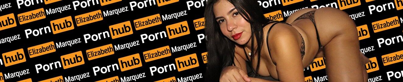 Elizabeth Marquez