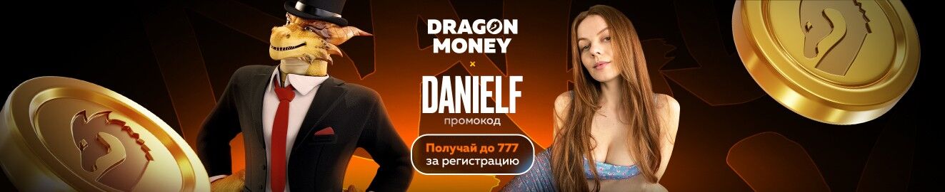 DanielFapcum
